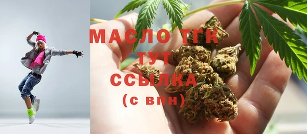 молекула духа Арсеньев