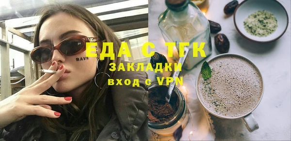 молекула духа Арсеньев